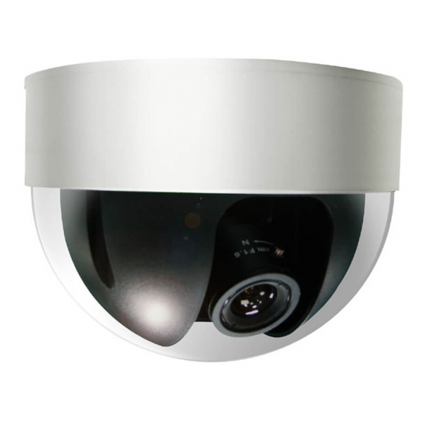 AVTECH AVN222ZP/ AVN222ZVP