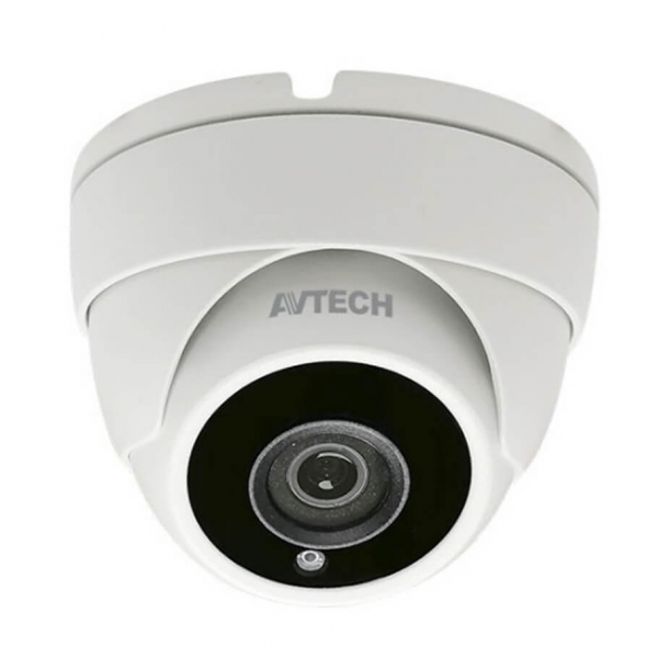 AVTECH DGC2205ATSP/F36