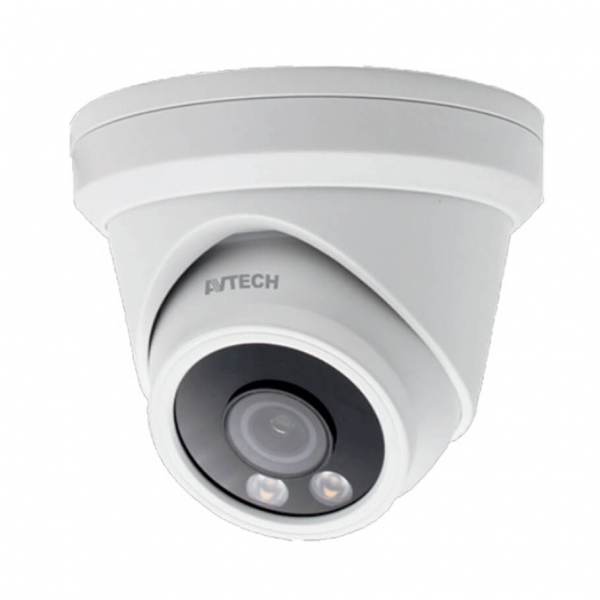 AVTECH DGC5204AFW/F36