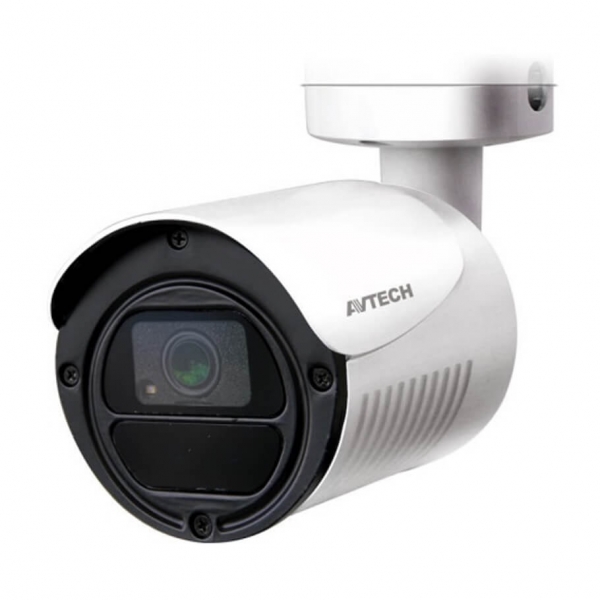 AVTECH DGM2103ASVP/F36
