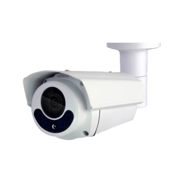 AVTECH DGM2643ASVP/F28F12