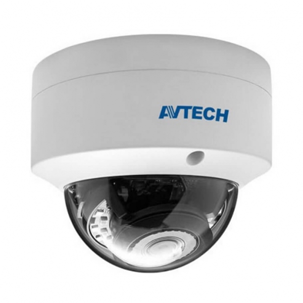 AVTECH DGM3345SCHTP/F28F12