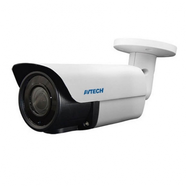 AVTECH DGM3545SCHTP/F28F12