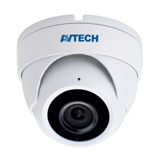 AVTECH DGM5203GCATP/F28