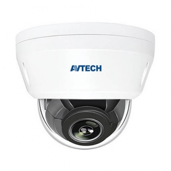 AVTECH DGM5446SVATP/F28F12