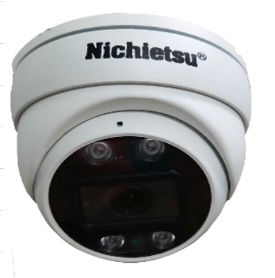Camera IP Nichietsu NC-201I4M/A
