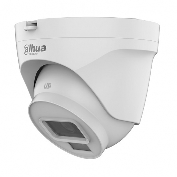 DAHUA DH-IPC-HDW1230T2-S5