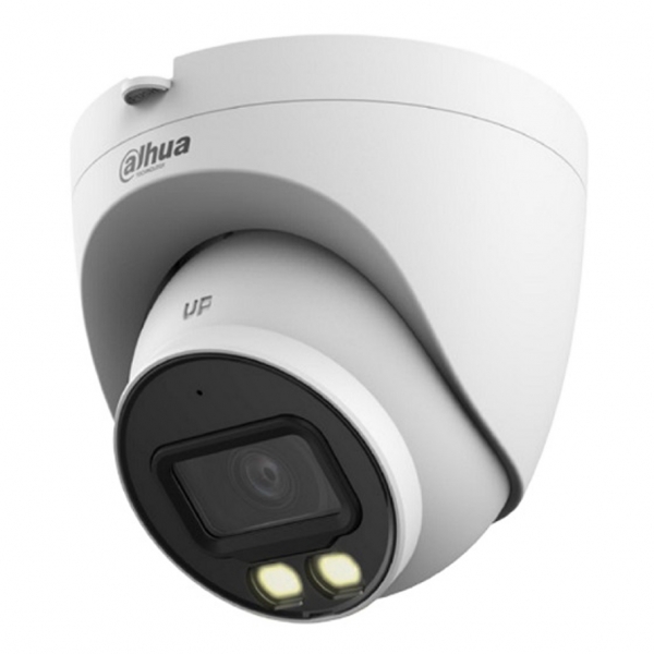 DAHUA DH-IPC-HDW2449T-S-LED