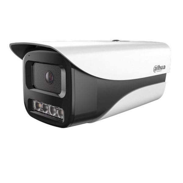 DAHUA DH-IPC-HFW1239MP-A-IL