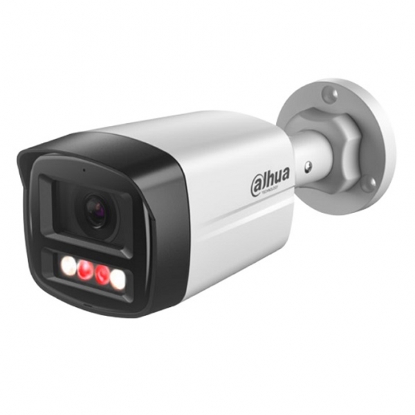 DAHUA DH-IPC-HFW1239TL1-A-IL