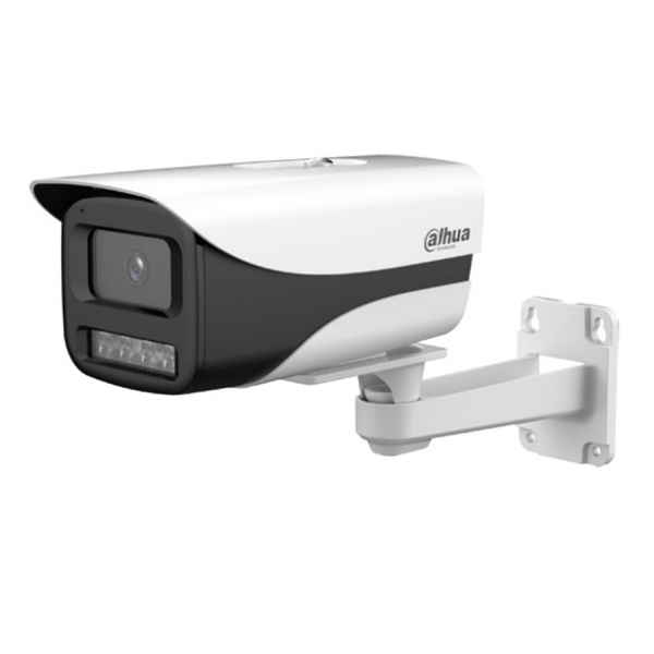 DAHUA DH-IPC-HFW1431M-A-VN