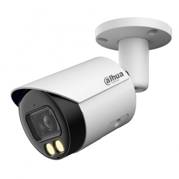 DAHUA DH-IPC-HFW2249S-S-LED