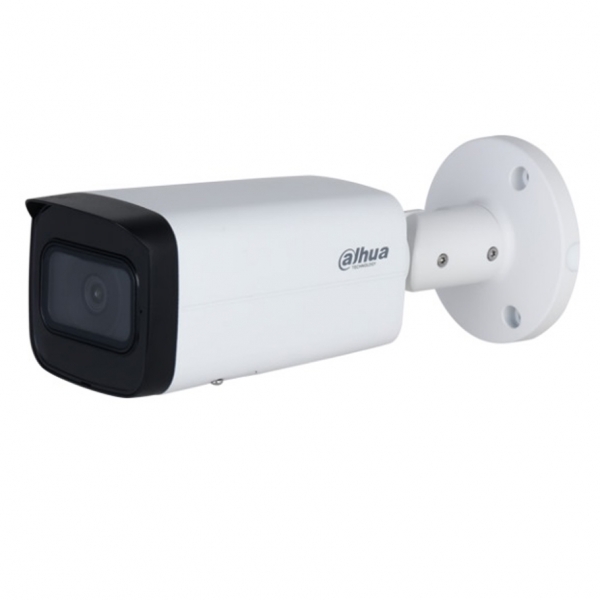 DAHUA DH-IPC-HFW2841T-AS