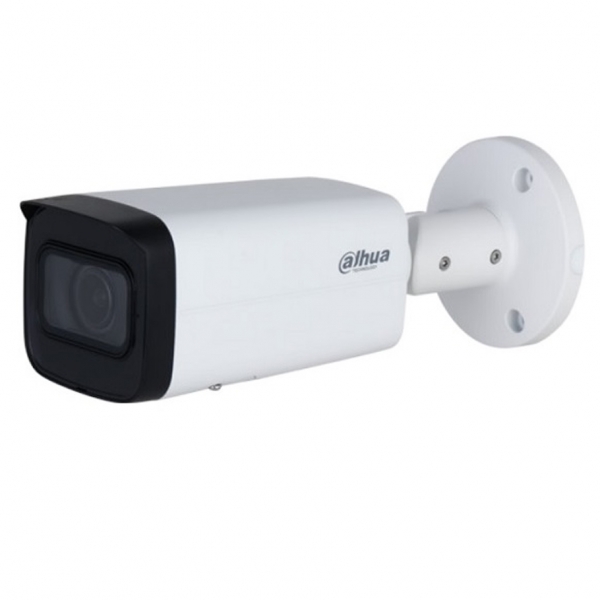 DAHUA DH-IPC-HFW2841T-ZS