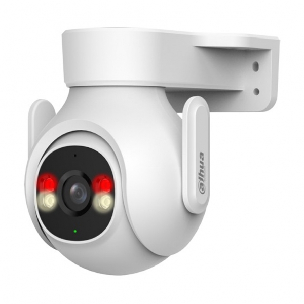 DAHUA DH-P3B-PV