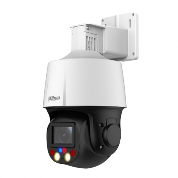 DAHUA DH-SD3E405DB-GNY-A-PV1