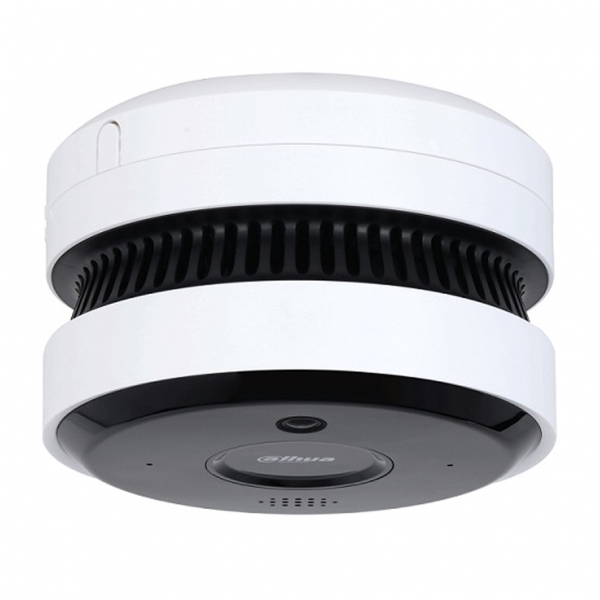 DAHUA DHI-HY-SAV849HAP-E