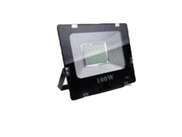 ĐÈN LED PHA CHUYÊN DỤNG 200W