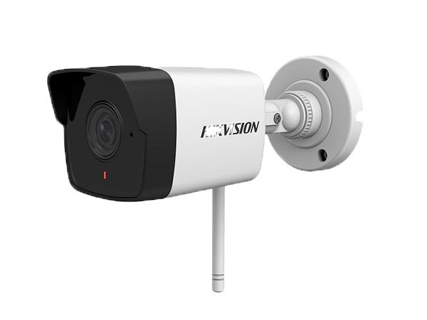 DS-2CV1021G0-IDW1(D)