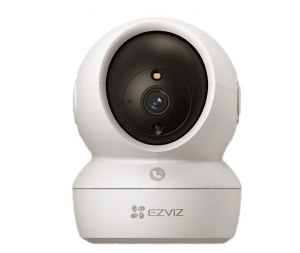 EZVIZ C6N Pro (CS-C6N-R105-1L3WF)