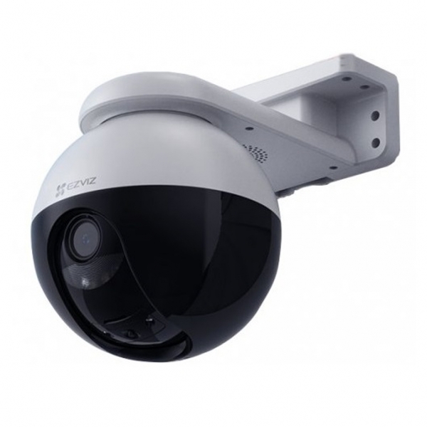 EZVIZ C8W Pro 3K