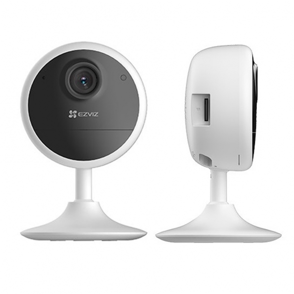 EZVIZ CB1