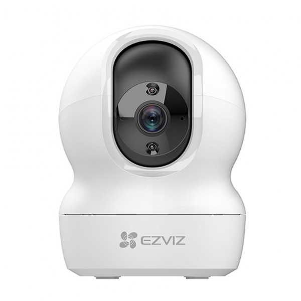 EZVIZ CP1 (CS-CP1-A0-8B4WF)