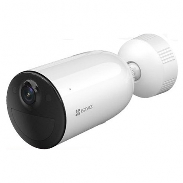 EZVIZ CS-CB3 (1080P)