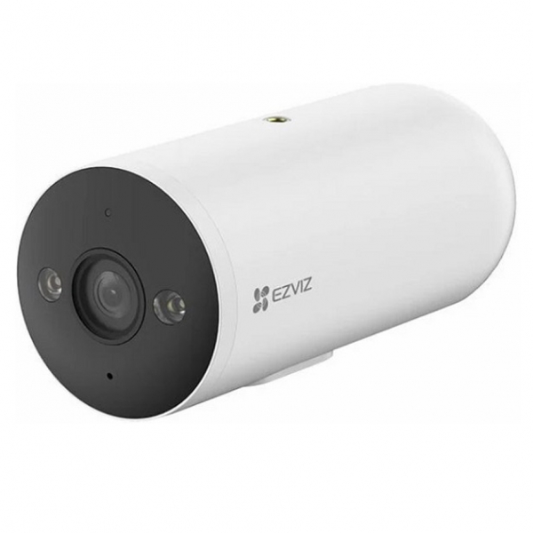 EZVIZ CS-H5-R201-1H3EKFL(4mm)