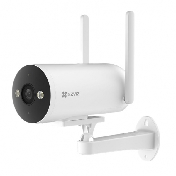EZVIZ CS-H5-R201-1H3KFL4GA (4mm)