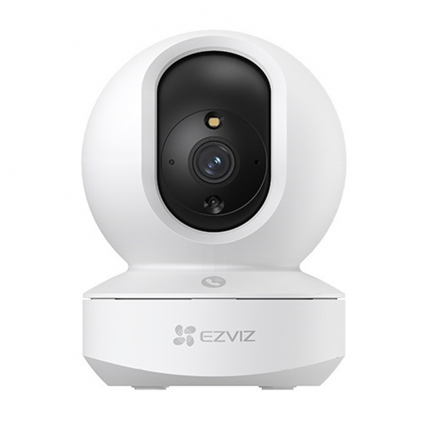 EZVIZ TY1 Pro 2K+ (CS-TY1-R105-1J4WF)