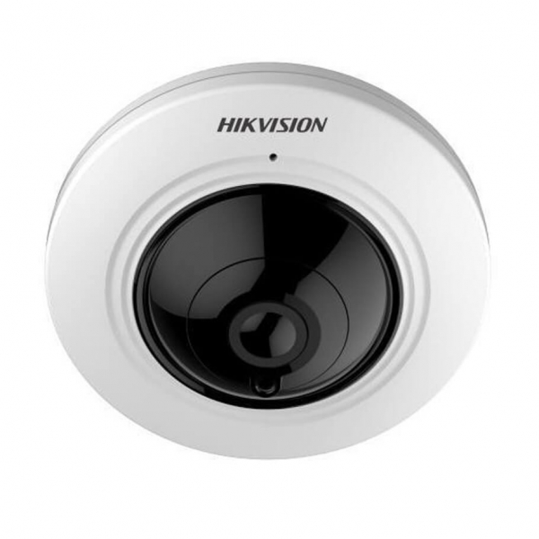 HIKVISION DS-2CC52H1T-FITS