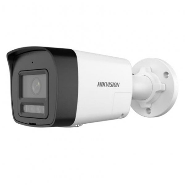 HIKVISION DS-2CD1023G2-LIUF/SL