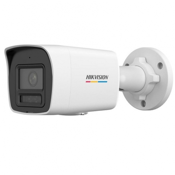 HIKVISION DS-2CD1047G2H-LIUF