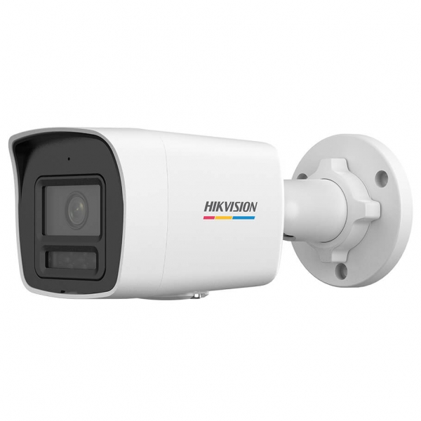 HIKVISION DS-2CD1047G3H-LIUF/SRB