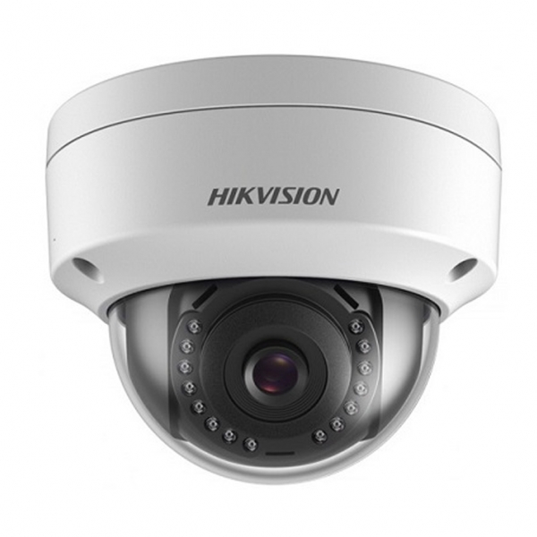 HIKVISION DS-2CD1123G0E-ID