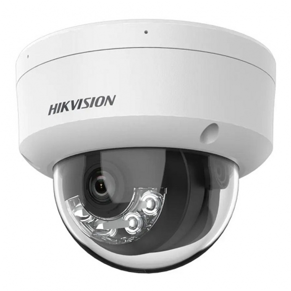 HIKVISION DS-2CD1123G2-LIUF