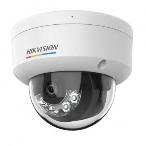 HIKVISION DS-2CD1147G2H-LIUF