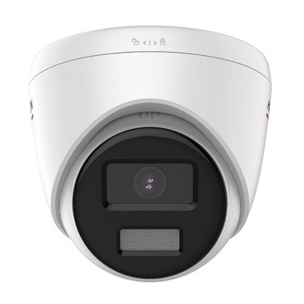 HIKVISION DS-2CD1327G2-L
