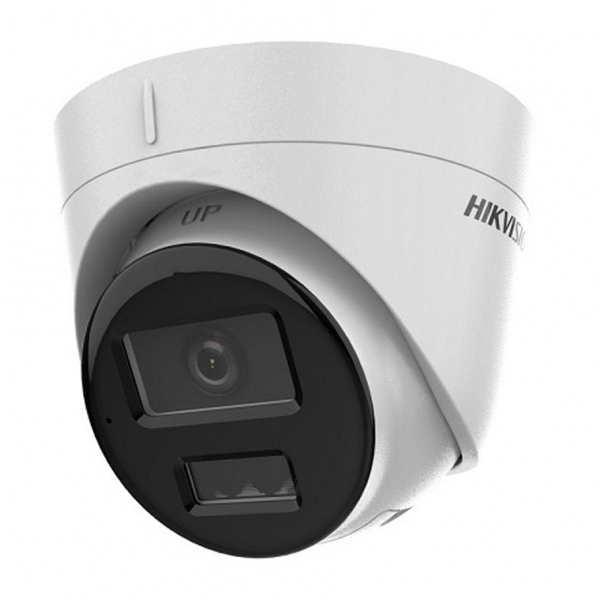 HIKVISION DS-2CD1343G2-LIUF