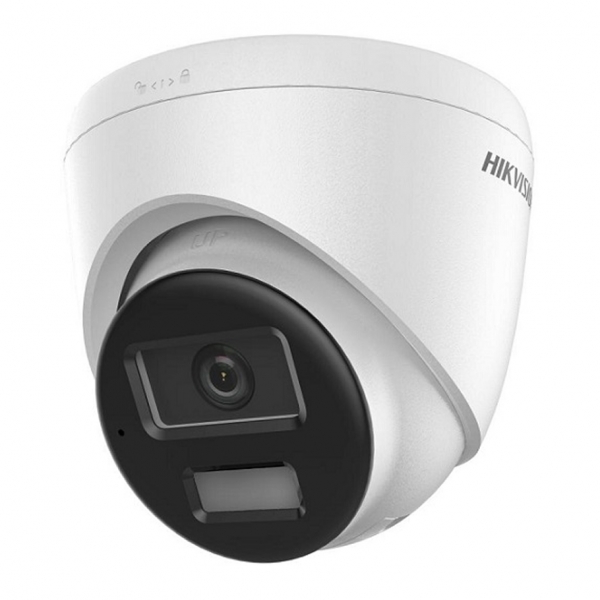 HIKVISION DS-2CD1343G2-LIUF/SL
