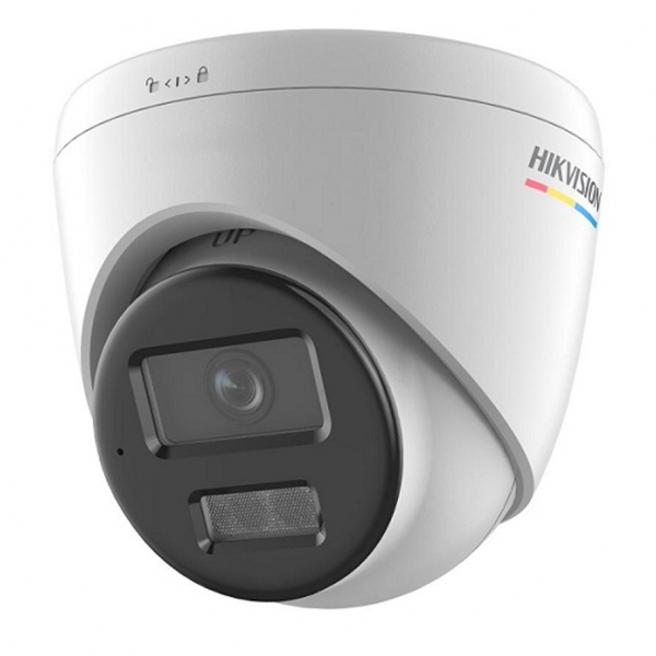 HIKVISION DS-2CD1367G2H-LIUF