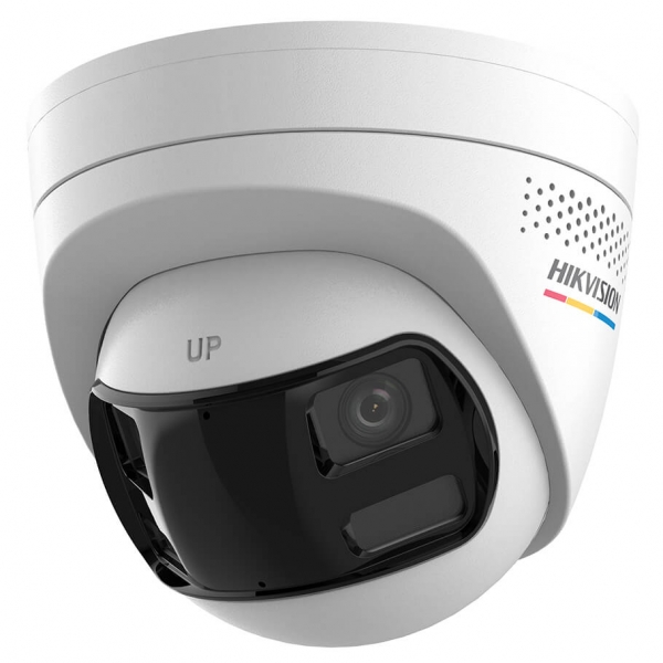 HIKVISION DS-2CD1367G2HP-LIUF/SRB