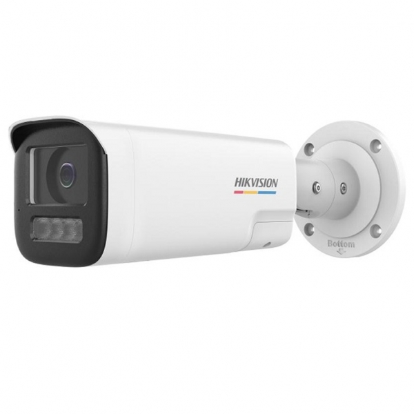 HIKVISION DS-2CD1B47G2H-LIUF/SRB