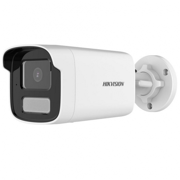 HIKVISION DS-2CD1T63G2-LIUF