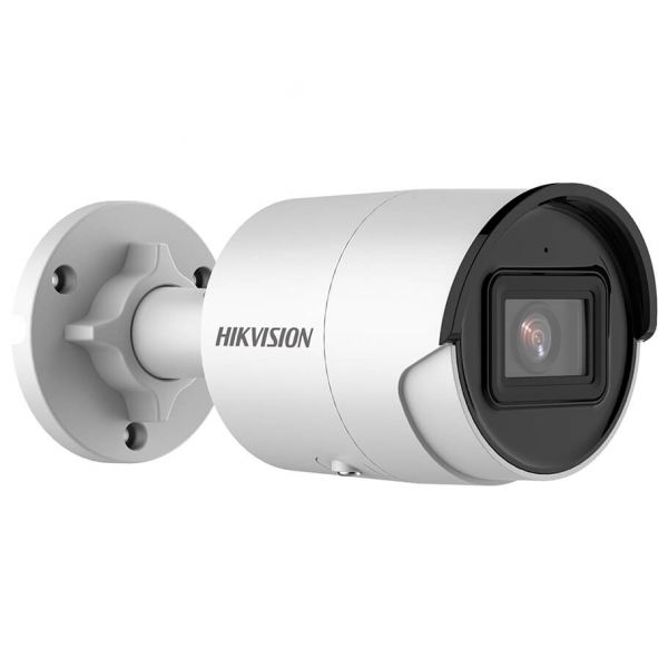 HIKVISION DS-2CD2023G2-IU