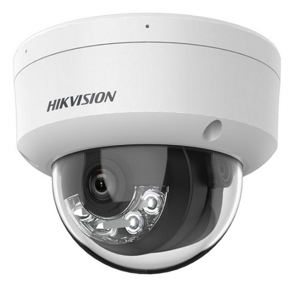 HIKVISION DS-2CD2143G2-LIS2U