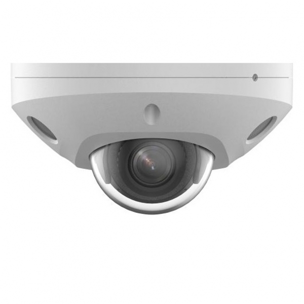 HIKVISION DS-2CD2523G2-LIS2U