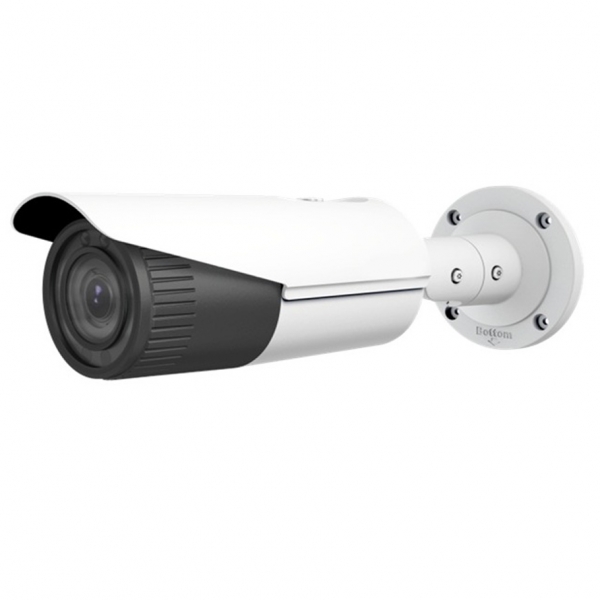 HIKVISION DS-2CD2621G0-IZ