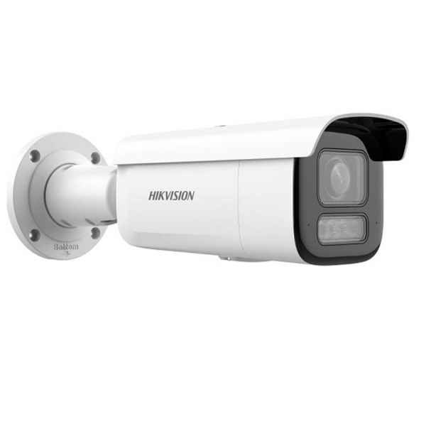 HIKVISION DS-2CD2643G2-LIZS2U